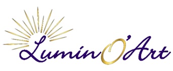 LuminOArt