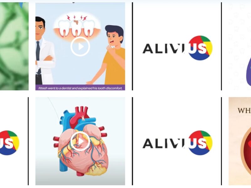 ZeebraCross – A Knowledge-Based Event and Engagement Services