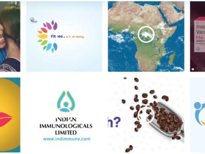 ZeebraCross – A Knowledge-Based Event and Engagement Services