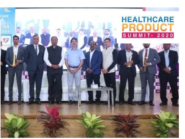 ZeebraCross – A Knowledge-Based Event and Engagement Services