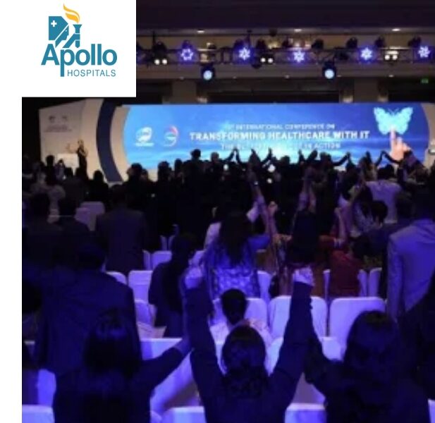 ZeebraCross – A Knowledge-Based Event and Engagement Services