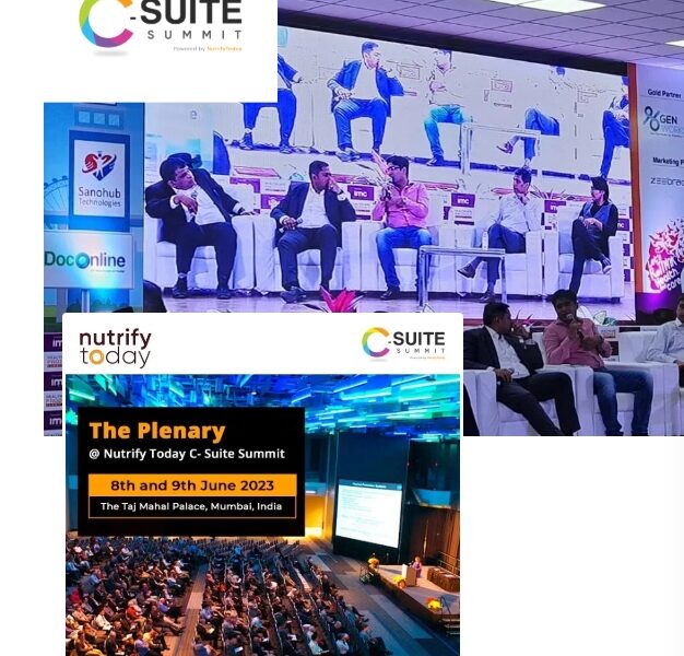 ZeebraCross – A Knowledge-Based Event and Engagement Services