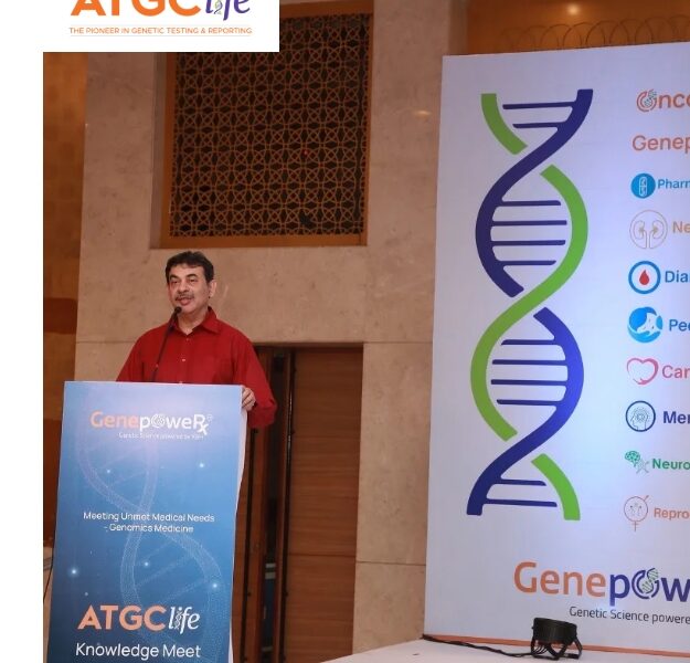 ZeebraCross – A Knowledge-Based Event and Engagement Services