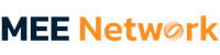 MeeNetwork Services